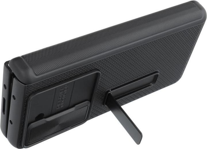 Image du produit Dux Ducis Back panel cover OEM Case HCD2 for SAMSUNG Galaxy Z FOLD 5 (Samsung Galaxy Z Fold5)