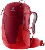 Productafbeelding Deuter Futura 27 (27 l)