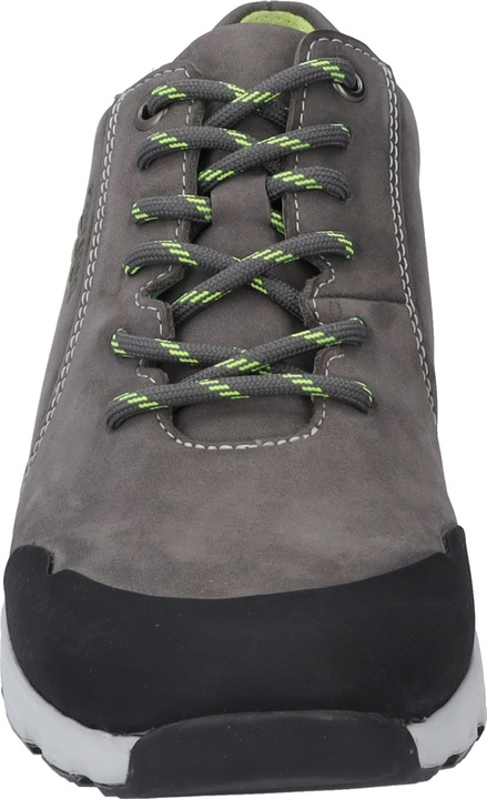 Immagine prodotto Josef Seibel 97652-TE21 (42)