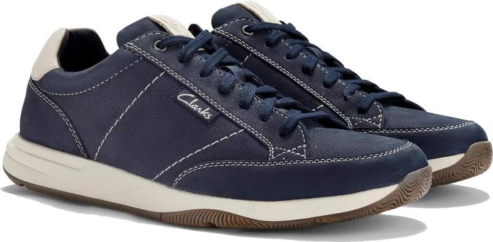 Immagine prodotto Clarks Townview Lace (40)