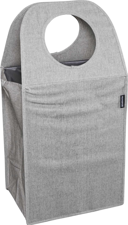 Immagine prodotto Brabantia Sacchetto del cesto della biancheria (55 l)