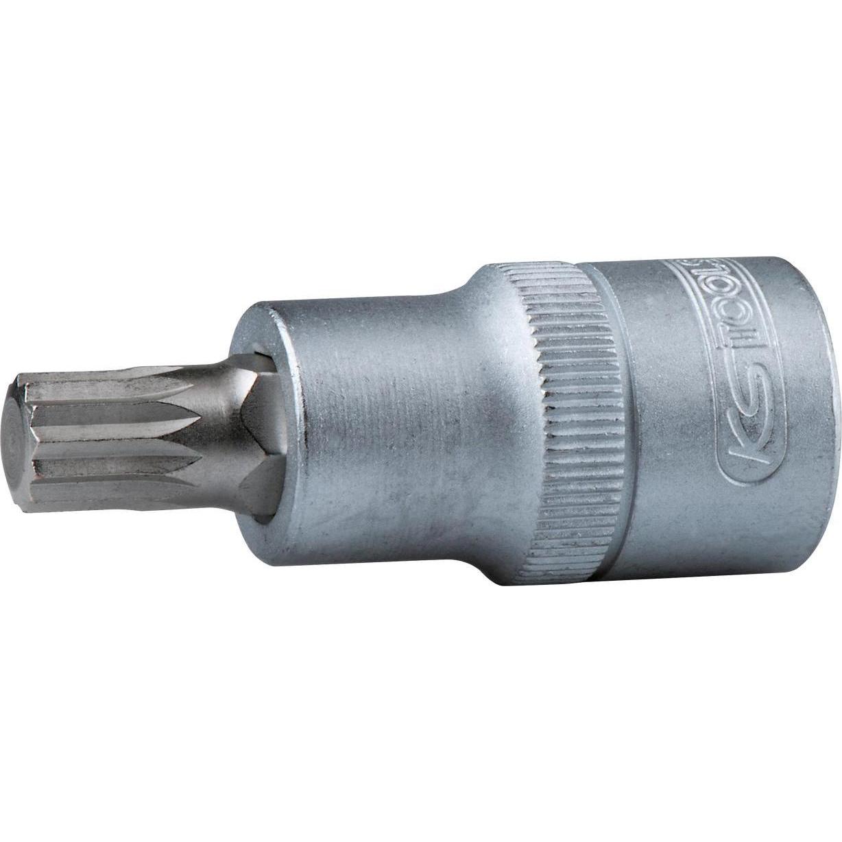 KS Tools, Steckschlüssel + Stecknuss, 911.1313