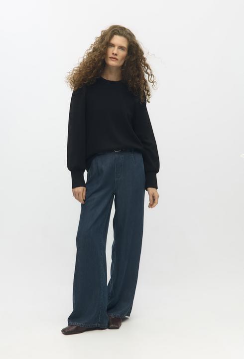 Actual product image Object Langärmeliges Oberteil (S)