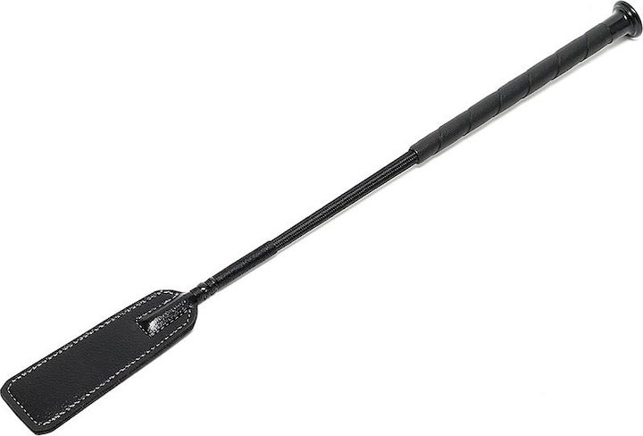 Actual product image Rimba Whip