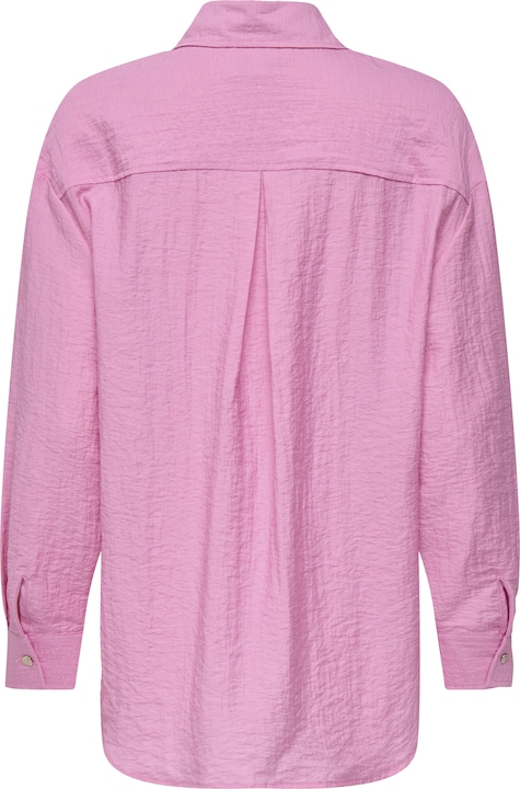 Actual product image Only ONLTANIA Hemd Hemd (XXL)