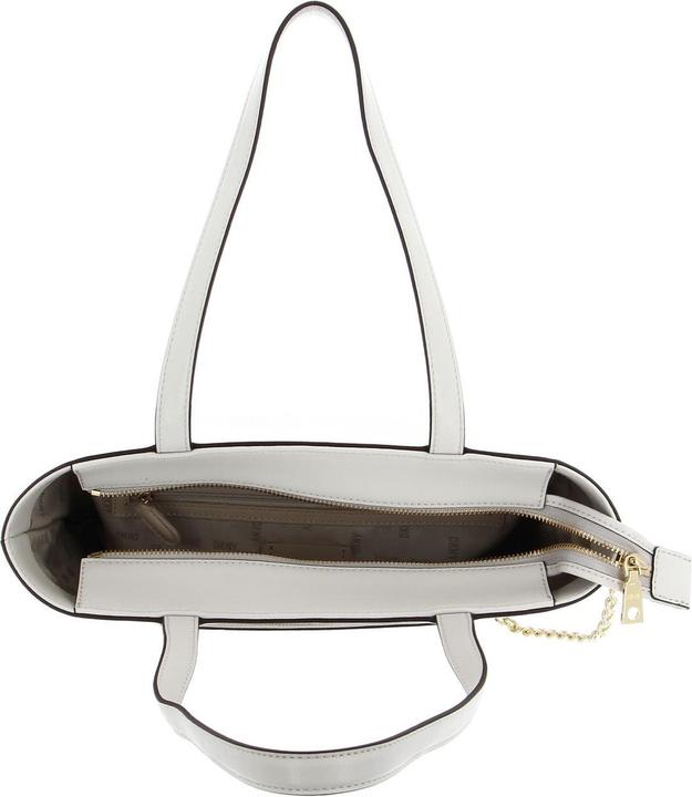 Immagine prodotto DKNY Simona Shopper Tasche Leder 25 cm