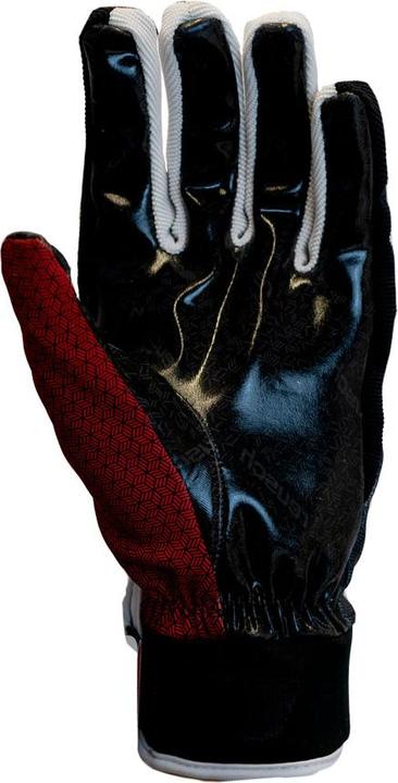 Actual product image Reusch Pius (9.5)