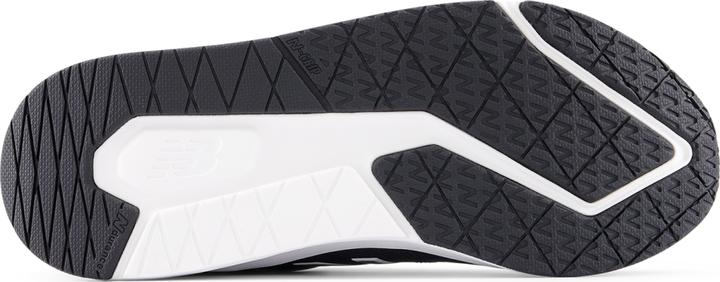 Produktbild New Balance UA900DB2 900 v2 (45.5)