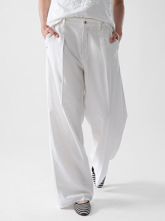 Produktbild Cambio Alina (34)