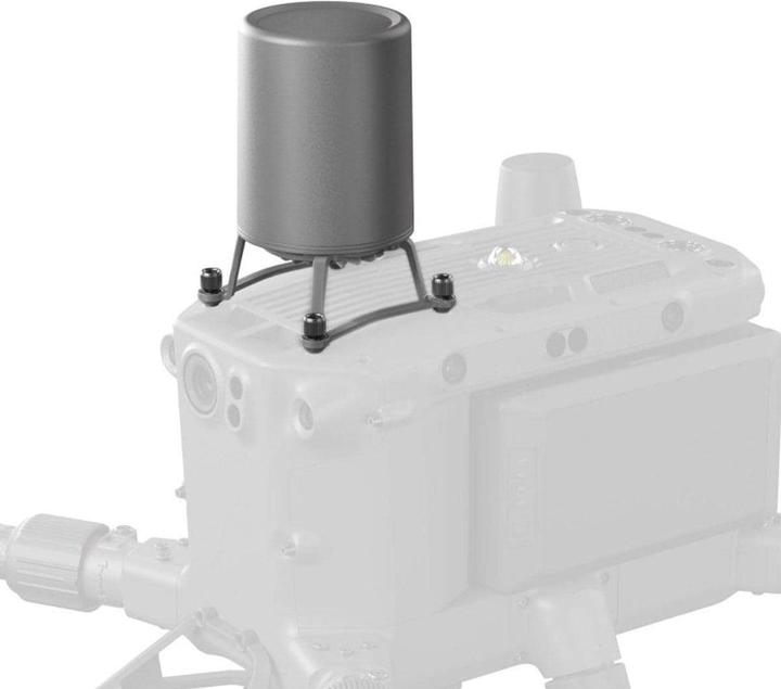 Actual product image DJI CSM Radar to Matrice 300 (Drones GPS, DJI Matrice 300)