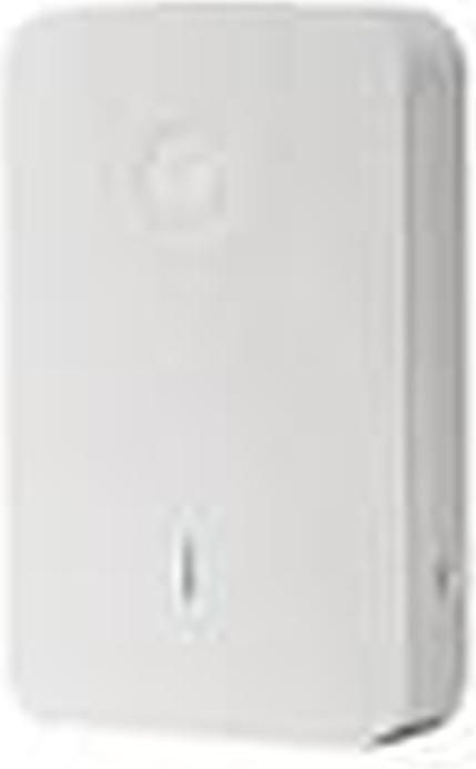 Actual product image Cambium Networks cnPilot e430H Indoor (EU)