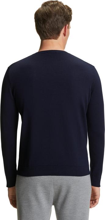 Produktbild Falke Herren Pullover (S)