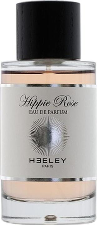 Image du produit Heeley Hippie Rose Eau De Parfum 100ml (Eau de parfum, 100 ml)