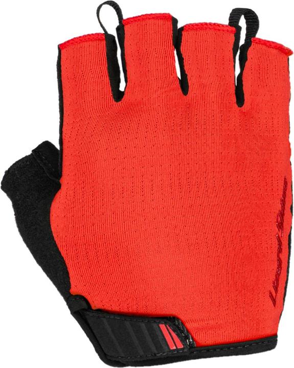 Produktbild Lizard Skins Aramus Apex Handschuh, crimson red, XS/7 (7, XS)