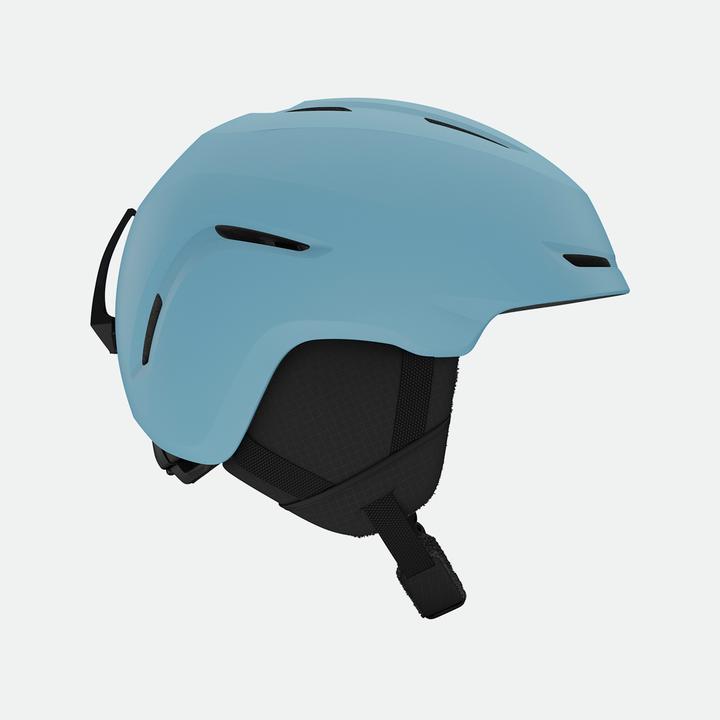 Immagine prodotto Giro Casco da pista (48.50 - 52 cm, XS)