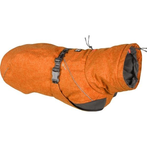 Hurtta Expedition parka buckthorn 50 (50, Hundemantel), Hundebekleidung