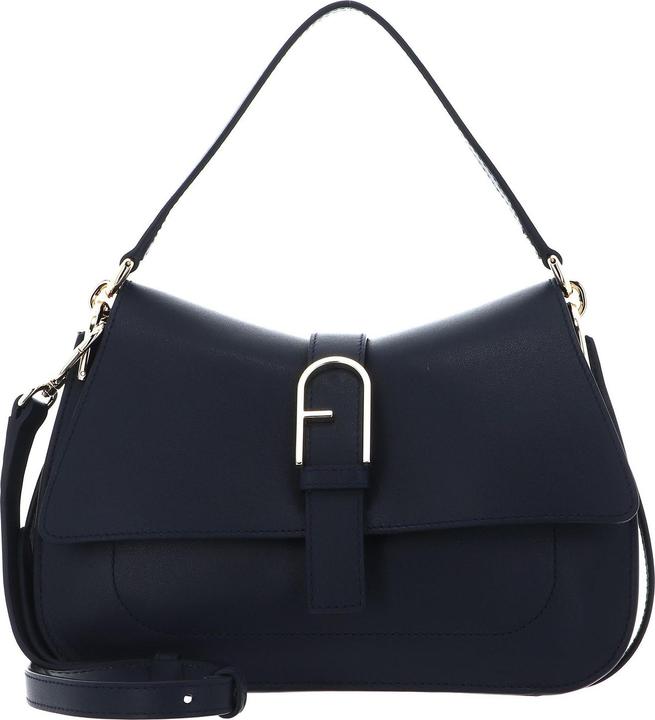 Produktbild Furla Flow Top Handle