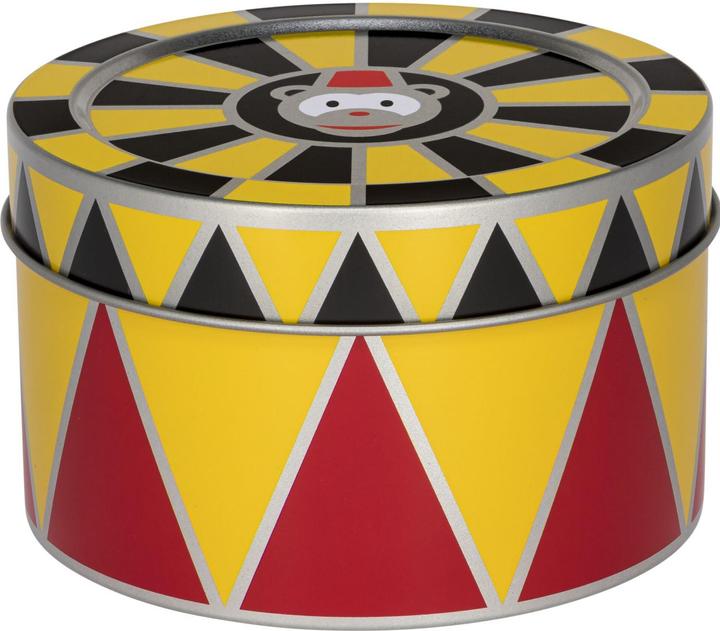 Productafbeelding Alessi Circus Set