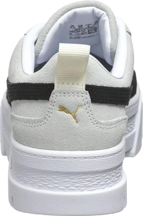 Produktbild Puma Schuhe Mayze (40.5)