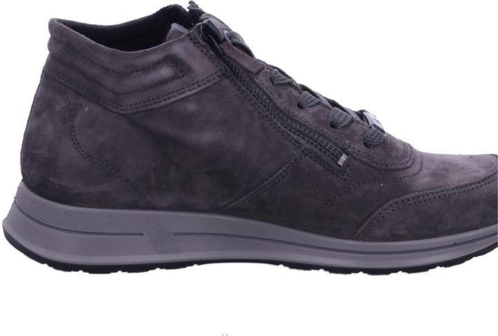 Actual product image Ara 12-24808-99 (41.5)