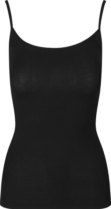 Produktbild Urban Classics Bamboo (x2) (L)