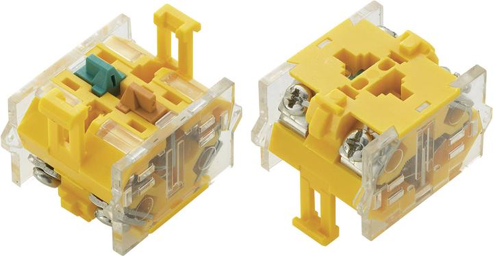 Image du produit Tru Components Élément de contact LAS0