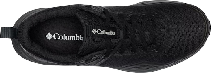 Produktbild Columbia Konos TRS Outdry (43.5)