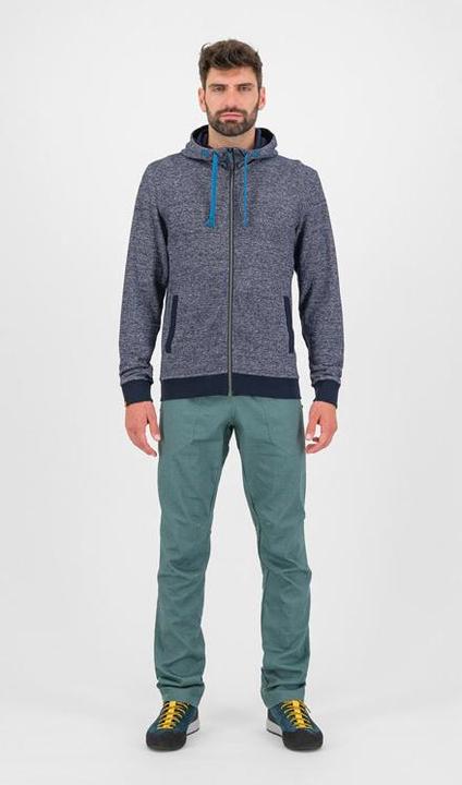 Produktbild Karpos Totoga Hemp Full-Zip Hoodie (L)