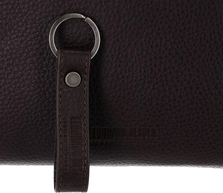 Image du produit Leonhard Heyden Tokio Reisetasche 8206