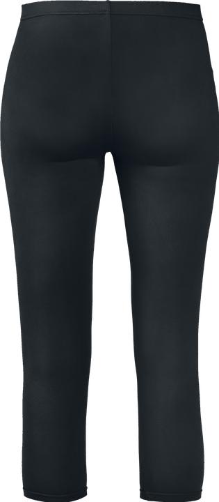 Produktbild RED by EMP Made For Double Comfort (S)