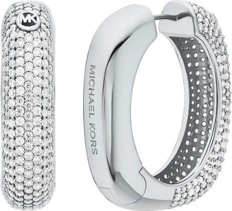 Michael Kors Fashion Ohrringe (Messing)