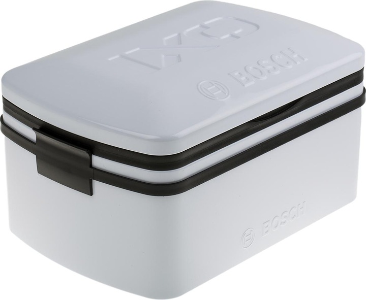 Productafbeelding Bosch Home & Garden IXO V Set (Oplaadbare batterij)