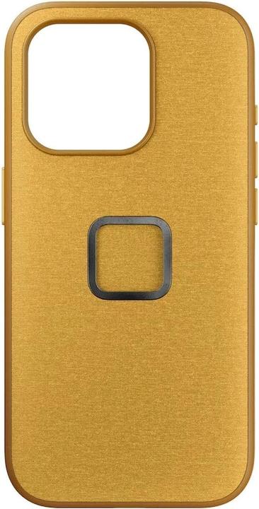 Image du produit Peak Design Everyday Case (Apple iPhone 15 Pro Max)