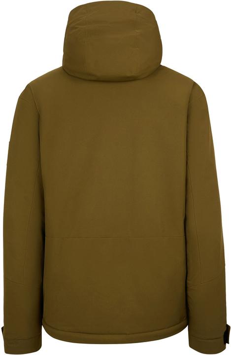 Immagine prodotto Ziener Tidal-Z (52)