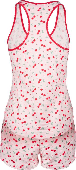 Produktbild Pj Salvage Pyjama Mix and Match Sleep Sets (M)