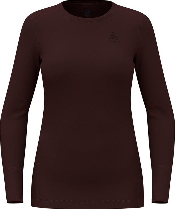 Actual product image Odlo Natural 260 (XS)