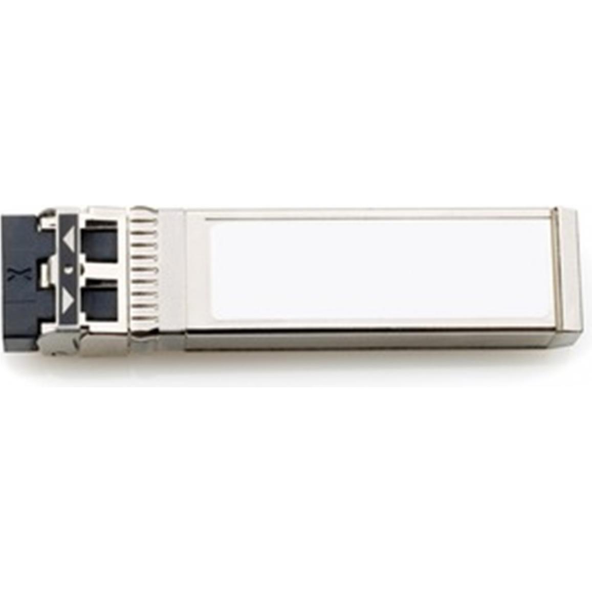 HPE B-series 16Gb SFP+SW XCVR, Transceiver