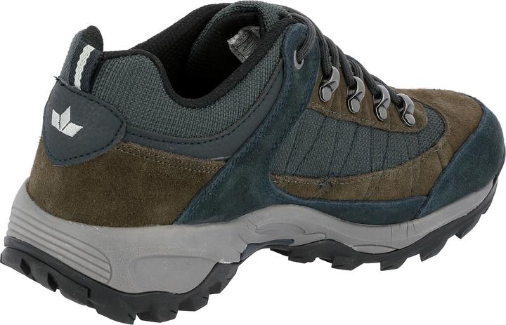 Produktbild Lico Outdoorschuhe (41)