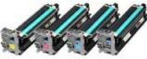 Immagine prodotto Epson S051201 (Y)