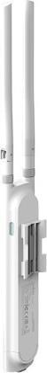 Produktbild TP-Link EAP225-Outdoor: WLAN-AC AP (867 Mbit/s)