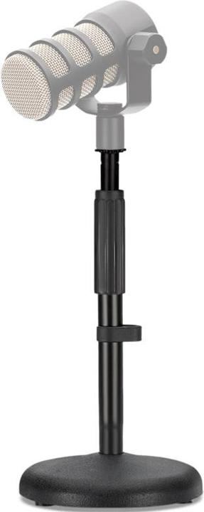 Actual product image RØDE DS1 Microphone Stand