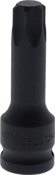 Actual product image Brilliant Tools BT022608