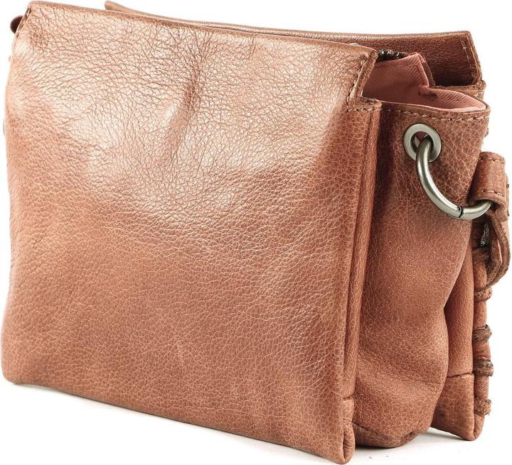 Produktbild FredsBruder Riffel Sky Crossbody