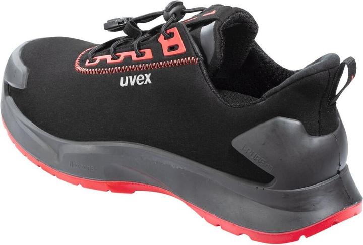 Immagine prodotto Uvex Safety 1 x-craft (S3, 42)