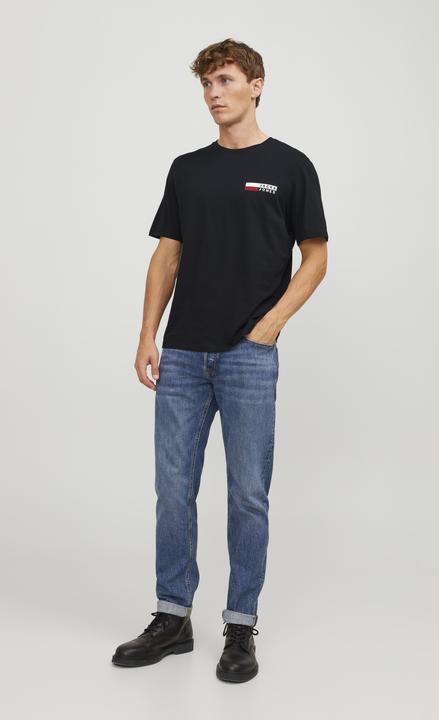 Immagine prodotto Jack & Jones Maglietta con logo (S)