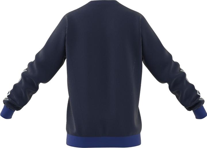 Image du produit adidas Tiro 23 Competition Sweat-shirt Hommes (S)