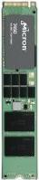 Produktbild Micron 7450 PRO M.2 PCI Express 4.0 3D TLC NAND NVMe (1920 GB, M.2 22110)