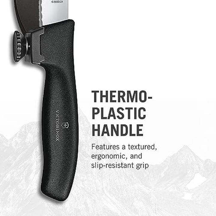 Produktbild Victorinox Swiss Classic (21 cm)