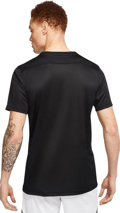 Immagine prodotto Nike Dry Park VII Maglia Maniche Corte Uomo (L)