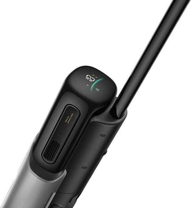 Produktbild Mova X4 Pro Cordless (Saugen + Wischen)